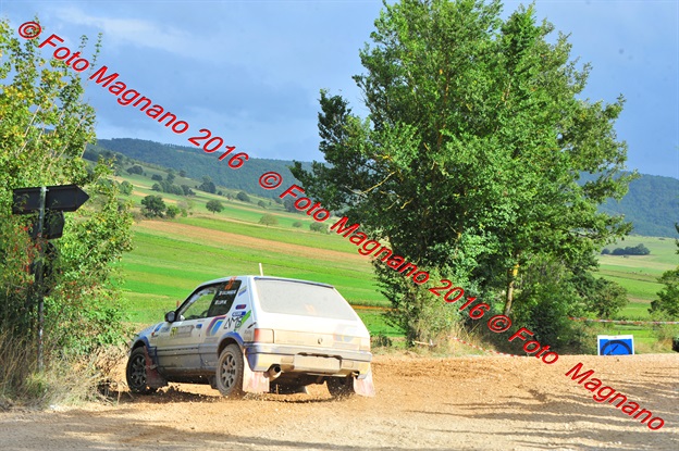 DSC_8363.JPG